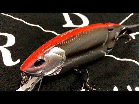 ハイとローを使い分け！クラッシュ9を極めたい！ - YouTube