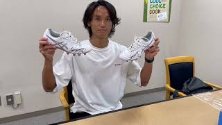 HATTRICK（ハットトリック）-選手の想いをファンへ届ける公式