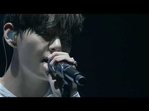 BTS CONCERT] 花様年華: On Stage Epilogue Japan Edition 2016 - YouTube