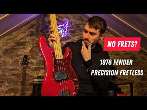 hqdefault.jpg?v=6754674f