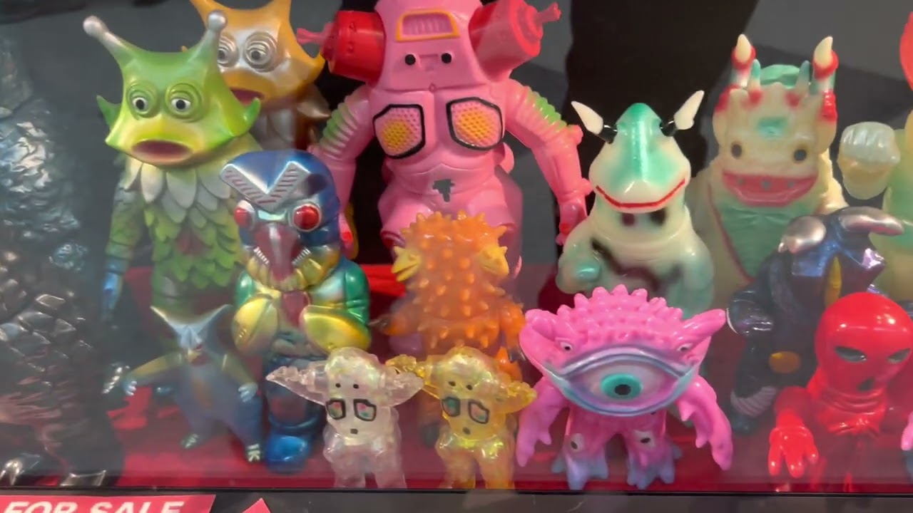 maxresdefault.jpg?sqp=-