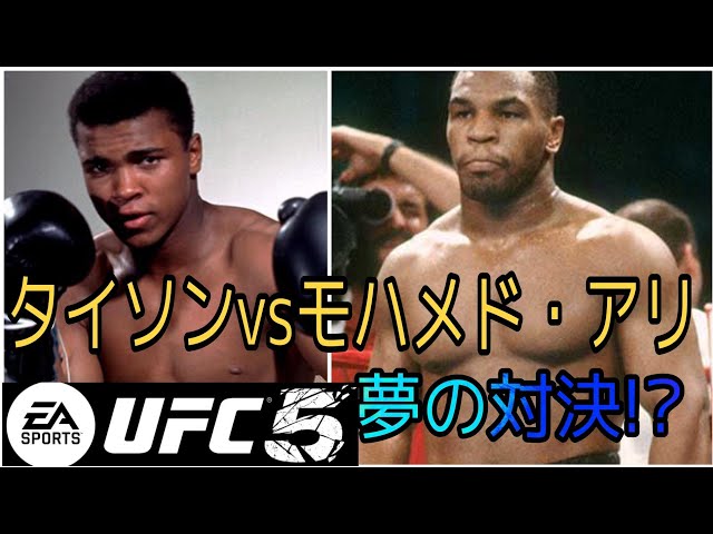 マイクタイソン カスタム品12インチ。ボクシング モハメドアリ