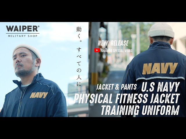 sddefault.jpg?v=64bdde26