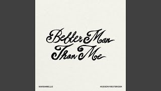 マシュメロ | Marshmello - UNIVERSAL MUSIC JAPAN