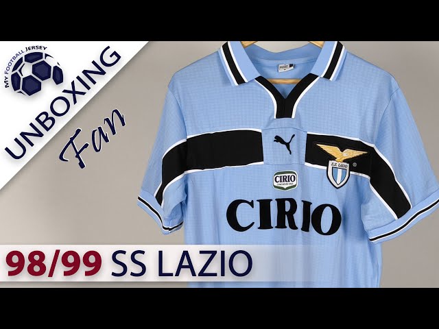 sddefault.jpg?v=673ba086