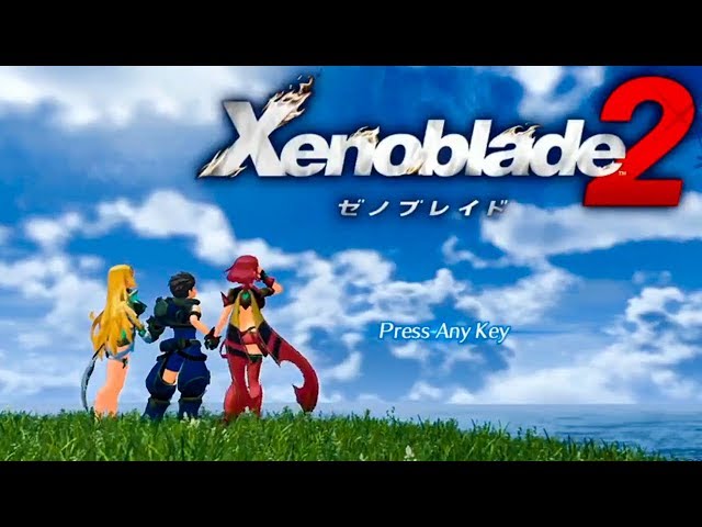 sddefault.jpg?v=5a4242a5