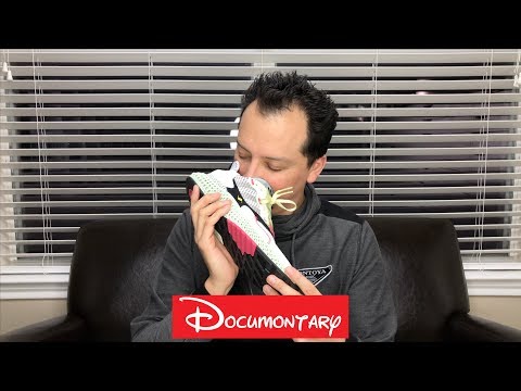 シューズ __Dec. adidas ZX Shoes | adidas US