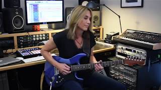 PETTYJOHN Electronics ( ペティージョンエレクトロニクス ) Filter