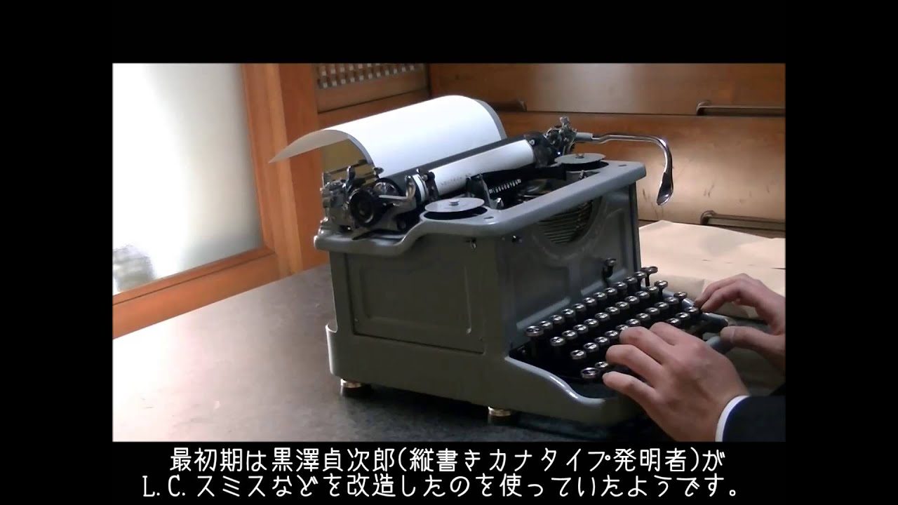 maxresdefault.jpg?sqp=-