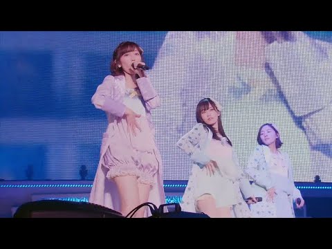 パジャマドライブ | Pajama Drive - Watanabe Mayu, Matsui Jurina