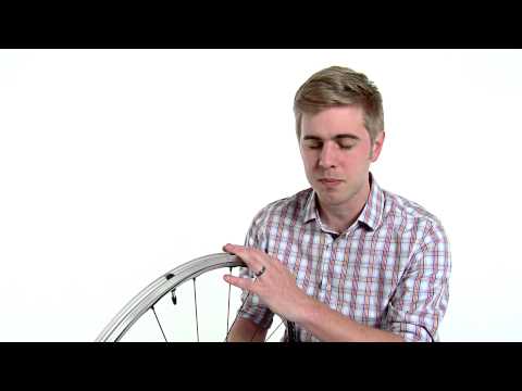 Shimano Dura-Ace WH-9000-C24-TL Tubeless Clincher Wheelset Review