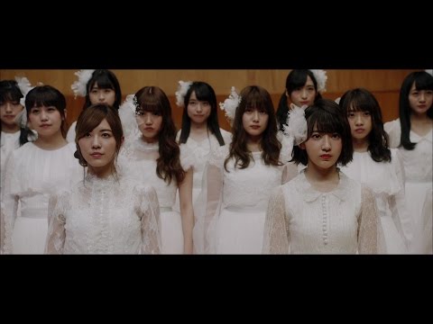 MV】願いごとの持ち腐れ Short ver. / AKB48[公式] - YouTube