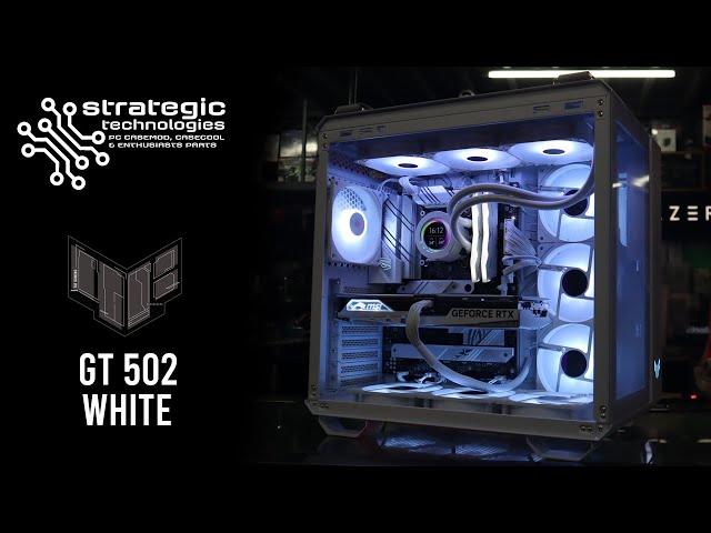 sddefault.jpg?v=65b6369e