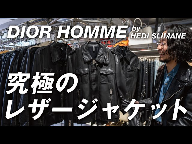 A must-read for leather jacket lovers: A comprehensive guide to