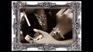 ウィリアムウォレスギャラリー ウィリアムウォレスのオフィシャルショップ