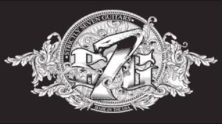 Strictly 7 Guitars [S7G] HISS TERIA Sound Sample - YouTube