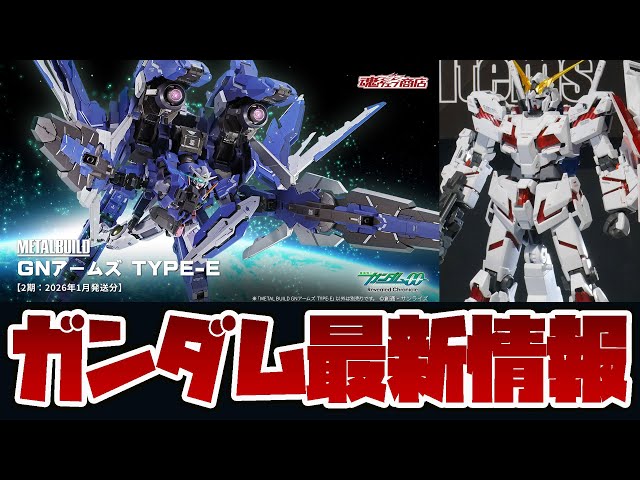 sddefault.jpg?v=68c91aba