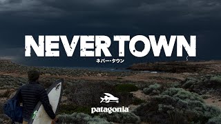 独占販売】Gary McNeill Concepts（GMCサーフボード）一流シェイパーの