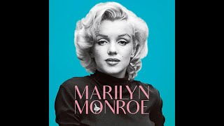 映画『マリリン・モンロー 私の愛しかた』オフィシャルサイト 2025.5