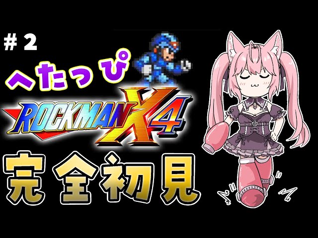 sddefault.jpg?v=683076c9