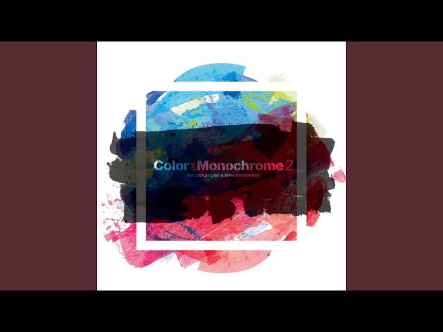 Turning Point - YouTube