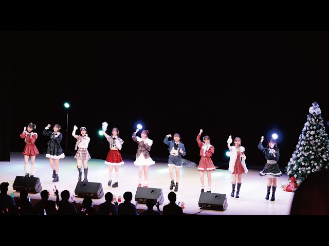 DVD『Juice=Juice FCイベント2024 ～メリクリ×Juice×Box～』 - YouTube