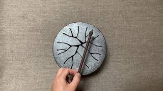 斉藤鉄平 Saito Teppei - YAMA Gallery招山 招山 雪ノ下