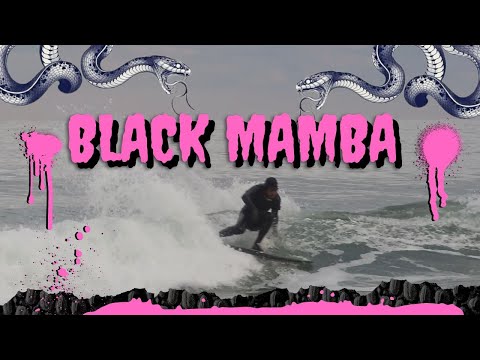 LAZY BOY SKILL - YouTube