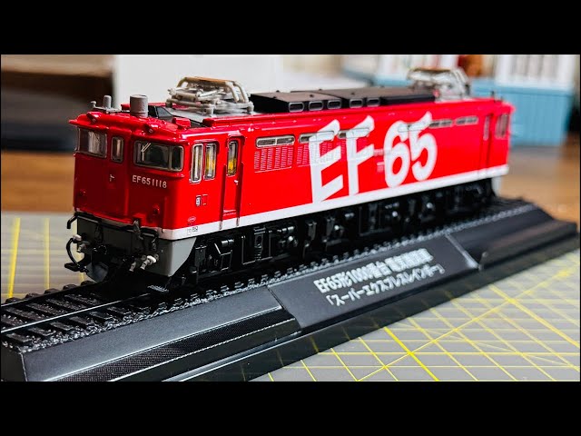 sddefault.jpg?v=68b5878a