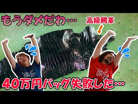 hqdefault.jpg?v=631a8710