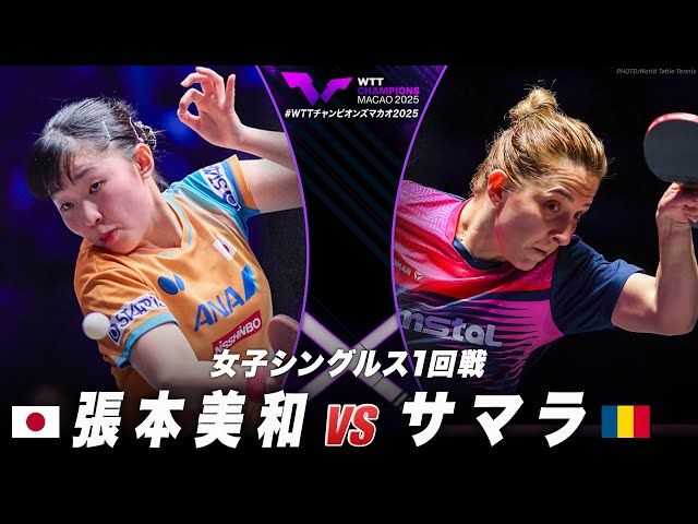 sddefault.jpg?v=68c171d2