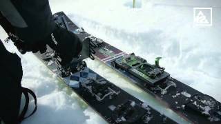 K2 KWICKER ＆ 旧シマノ クリッカー 互換 – BCショップ スピリット