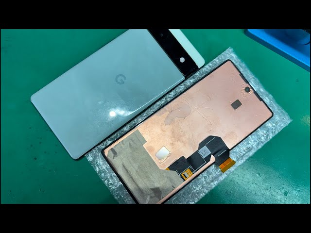 sddefault.jpg?v=66b1d40b