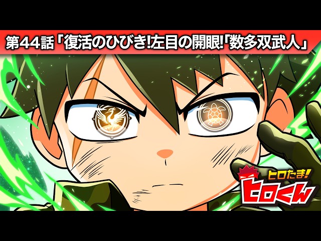 sddefault.jpg?v=688ca569