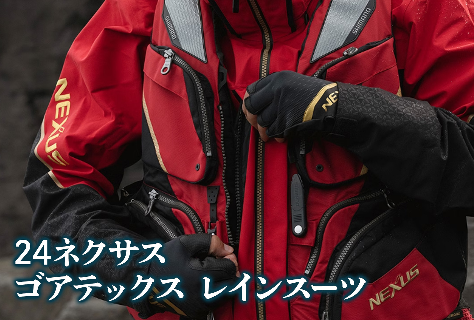 seut.jpg?fit=1200,810&ssl=1