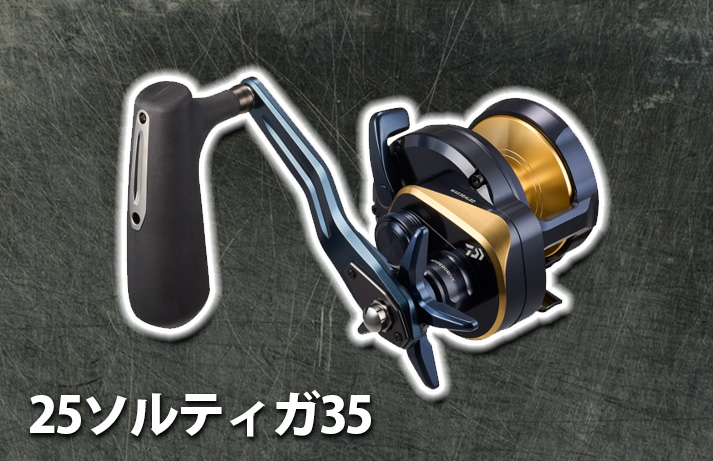 zedfuj.jpg?fit=713,461&ssl=1&w=640