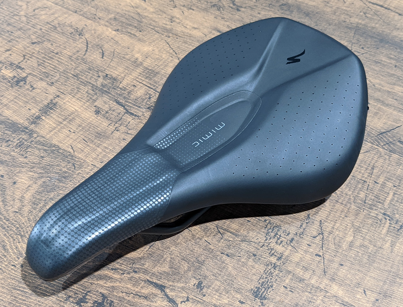 Brest(スペシャライズド和歌山)｜BLOG