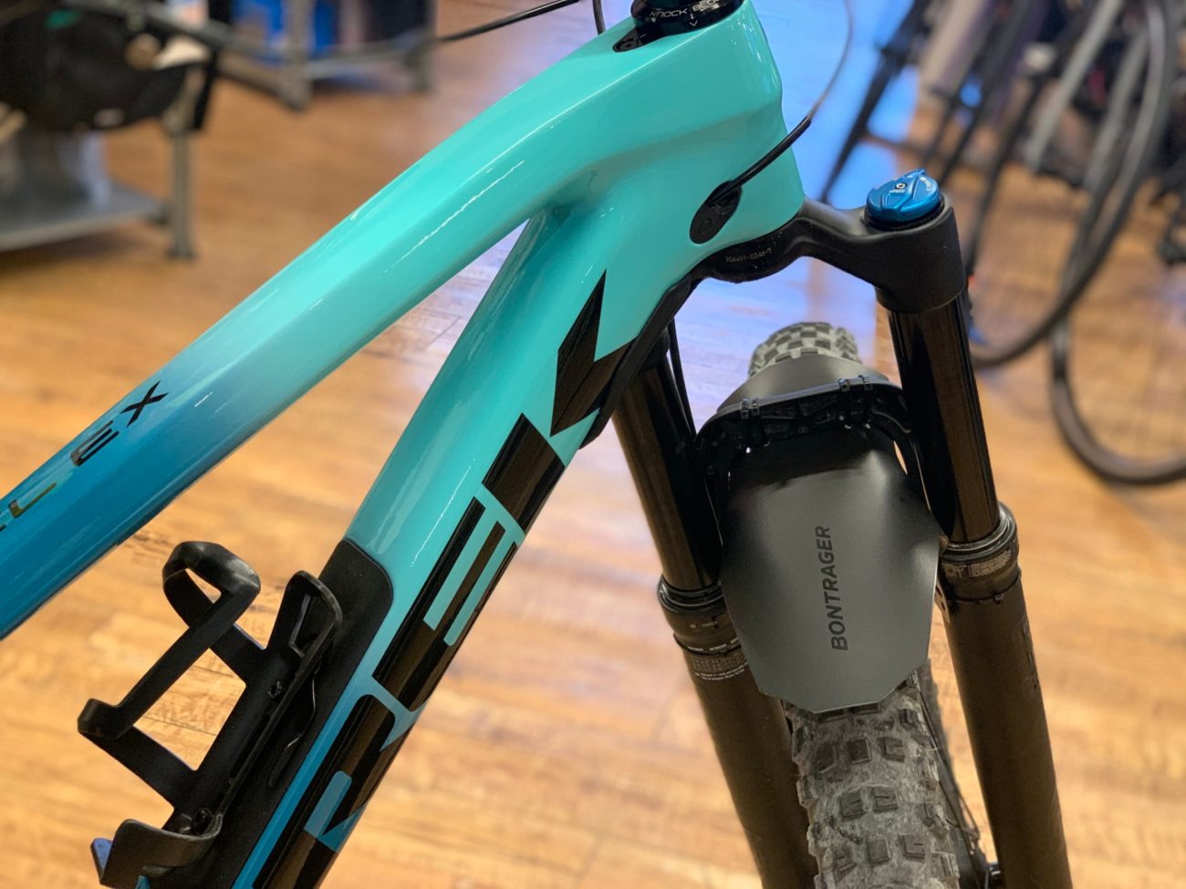 1593171395776-min.jpg?fit=1200