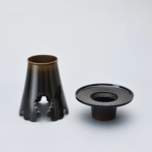 御玄豬專明好(上)