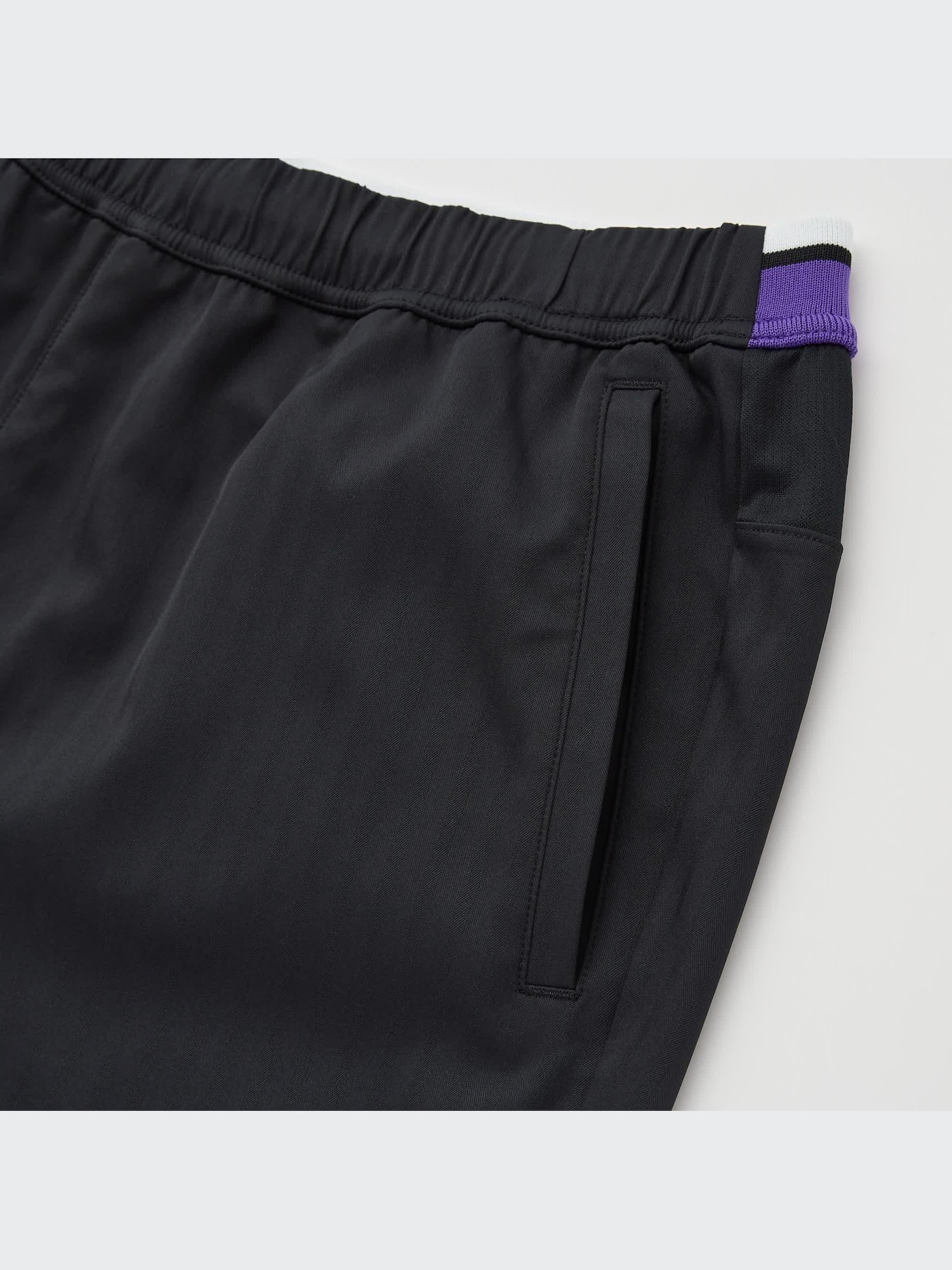 ユニクロ公式 | RFドライショートパンツ