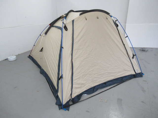 アーストリッパー2.0 | アウトドア用品・アウトドアグッズの中古通販