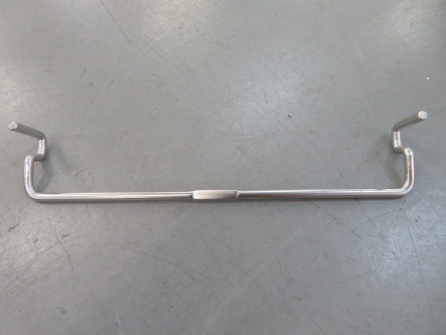 IGTレールジョイントハンガー ハンガーのみ | アウトドア用品