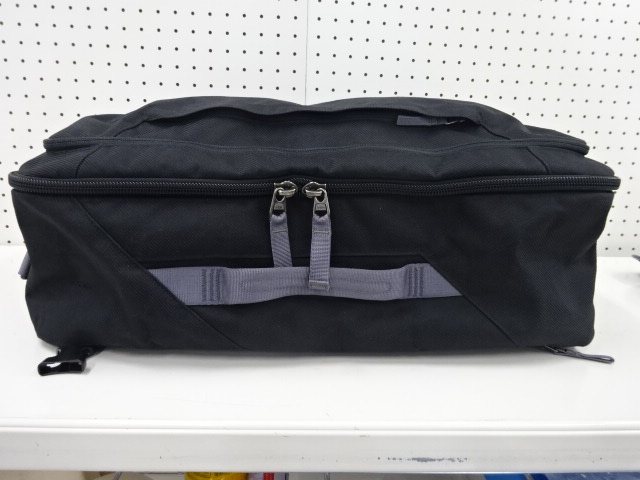 トランスポート MLC 45L | アウトドア用品・アウトドアグッズの中古