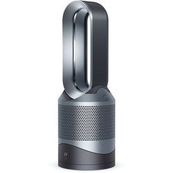 ヨドバシ.com - ダイソン Dyson HP00-IS-N 空気清浄機能付ファン