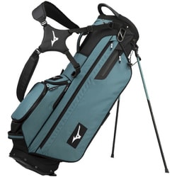 ヨドバシ.com - ミズノ mizuno 5LJC213000 [BR-D3 キャディバッグ