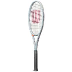 ヨドバシ.com - ウィルソン Wilson SHIFT 99 PRO V1.0 FRM フレーム