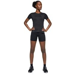 ヨドバシ.com - オン On パフォーマンスティー Performance-T W