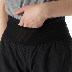 ヨドバシ.com - THE NORTH FACE ザ・ノース・フェイス フリーラン