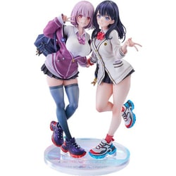 ヨドバシ.com - グッドスマイルカンパニー Good Smile Company SSSS