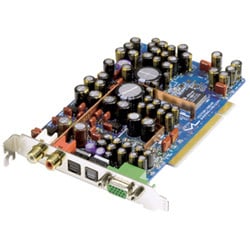 ヨドバシ.com - オンキヨー ONKYO PCI接続 デジタルサウンドボード